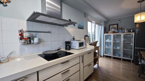 House or villa for sale in Cabezón de la Sal