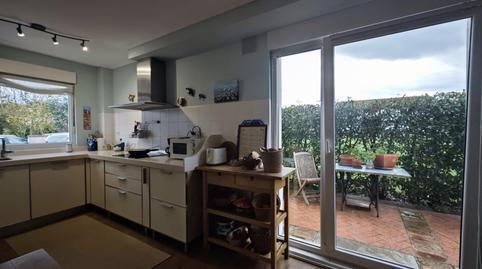 House or villa for sale in Cabezón de la Sal