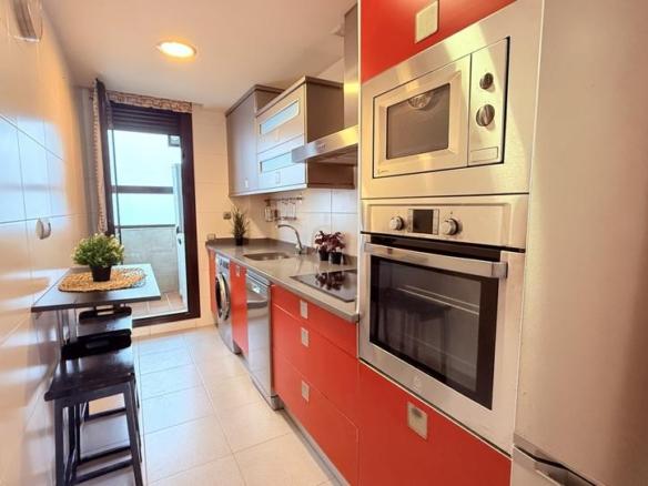 House or villa for sale in Quijas – Bo Quijas, 173, Reocín