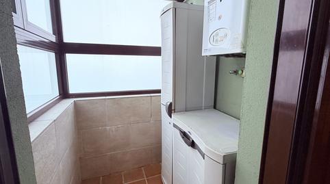 House or villa for sale in Quijas – Bo Quijas, 173, Reocín