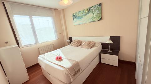 House or villa for sale in Quijas – Bo Quijas, 173, Reocín
