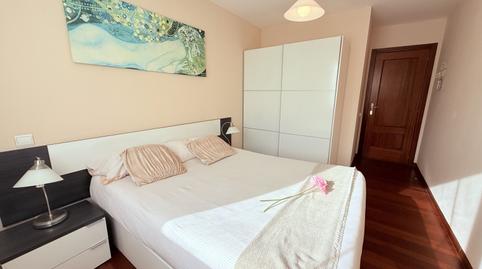 House or villa for sale in Quijas – Bo Quijas, 173, Reocín