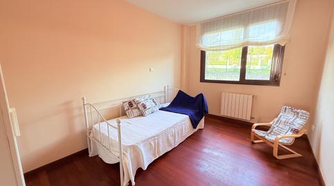 House or villa for sale in Quijas – Bo Quijas, 173, Reocín