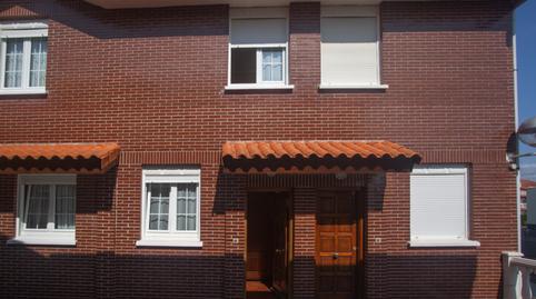 Townhouse for sale in Somo – Bo Somo-llosa Sierra, 4, Somo