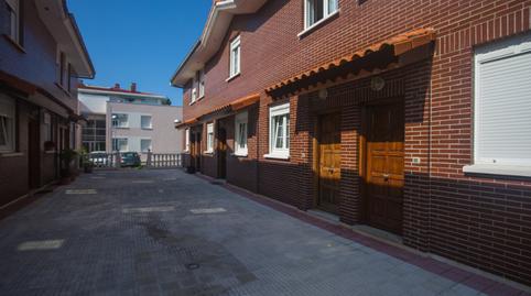 Townhouse for sale in Somo – Bo Somo-llosa Sierra, 4, Somo
