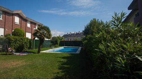 Townhouse for sale in Somo – Bo Somo-llosa Sierra, 4, Somo