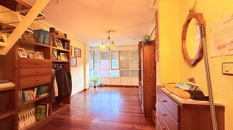 Apartment for sale in Cabezón de la Sal – Ur el Concejero, 37, Cabezón de la Sal