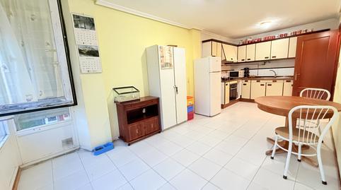 Apartment for sale in Cabezón de la Sal – Ur el Concejero, 37, Cabezón de la Sal