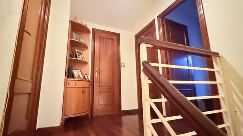 Apartment for sale in Cabezón de la Sal – Ur el Concejero, 37, Cabezón de la Sal
