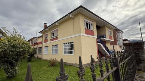 House or villa for sale in Cabezón de la Sal – Av las Casucas, 9, Cabezón de la Sal