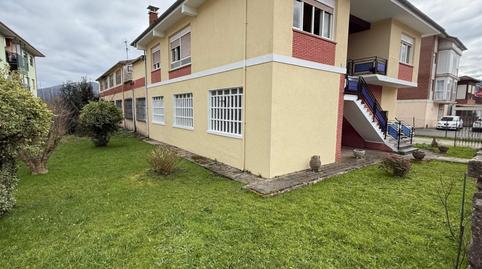 House or villa for sale in Cabezón de la Sal – Av las Casucas, 9, Cabezón de la Sal