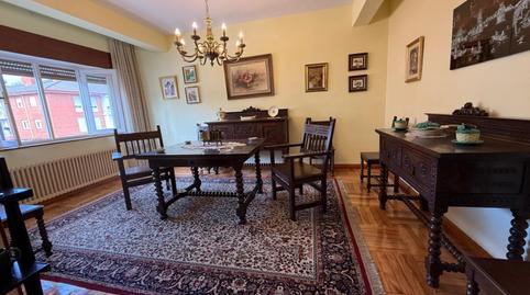 House or villa for sale in Cabezón de la Sal – Av las Casucas, 9, Cabezón de la Sal