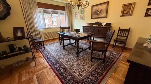 House or villa for sale in Cabezón de la Sal – Av las Casucas, 9, Cabezón de la Sal