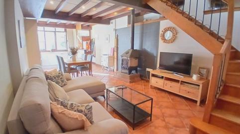 House or villa for sale in Cabezón de la Sal – Cl San Dimas, 4, Cabezón de la Sal