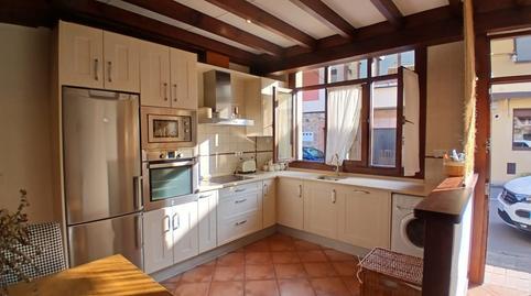 House or villa for sale in Cabezón de la Sal – Cl San Dimas, 4, Cabezón de la Sal