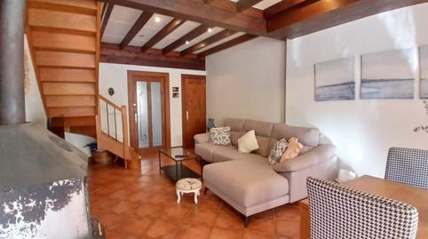 House or villa for sale in Cabezón de la Sal – Cl San Dimas, 4, Cabezón de la Sal