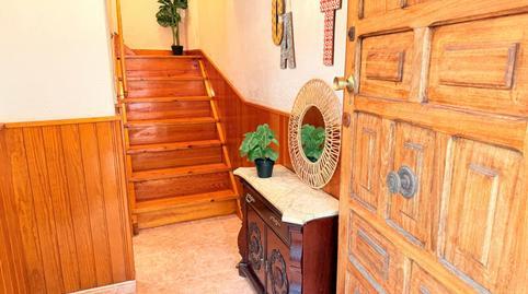 Townhouse for sale in San Pedro – Bº San Pedro, 19, Alfoz de Lloredo
