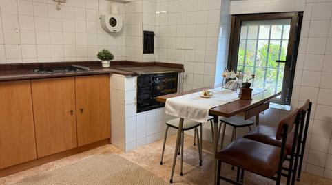 Townhouse for sale in San Pedro – Bº San Pedro, 19, Alfoz de Lloredo