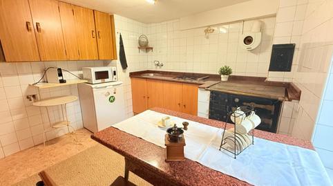 Townhouse for sale in San Pedro – Bº San Pedro, 19, Alfoz de Lloredo