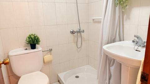 Townhouse for sale in San Pedro – Bº San Pedro, 19, Alfoz de Lloredo