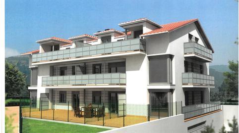 Apartment for sale in Casar – Bo Casar, 253, Cabezón de la Sal