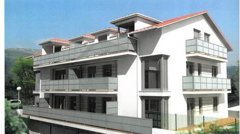 Apartment for sale in Casar – Bo Casar, 253, Cabezón de la Sal