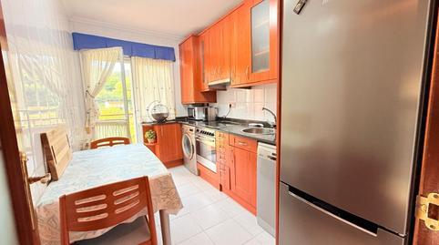 Apartment for sale in Treceño – Barrio la Plaza, 49, Valdáliga