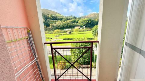 Apartment for sale in Treceño – Barrio la Plaza, 49, Valdáliga