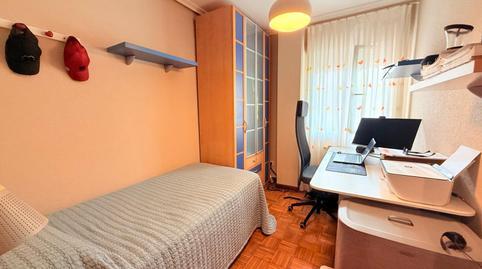 Apartment for sale in Treceño – Barrio la Plaza, 49, Valdáliga