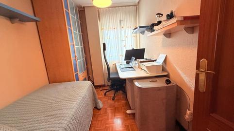 Apartment for sale in Treceño – Barrio la Plaza, 49, Valdáliga