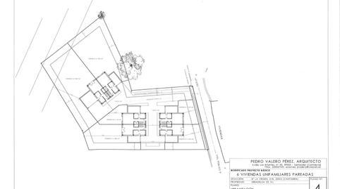 Townhouse for sale in Udías – Bo Virgen, 21, Udías