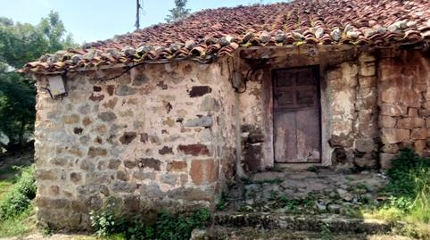 Townhouse for sale in Lamasón – Bo Cires, Lamasón