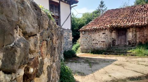 Townhouse for sale in Lamasón – Bo Cires, Lamasón
