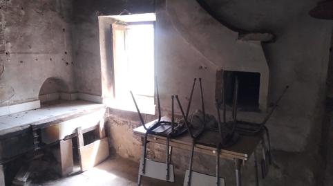 Townhouse for sale in Lamasón – Bo Cires, Lamasón