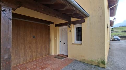 House or villa for sale in Virgen la – Bº la Virge 4, Urb la Mina, 29, Udías