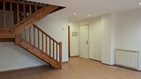 House or villa for sale in Virgen la – Bº la Virge 4, Urb la Mina, 29, Udías