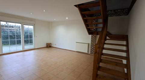 House or villa for sale in Virgen la – Bº la Virge 4, Urb la Mina, 29, Udías
