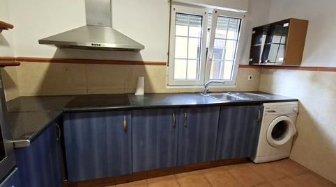 House or villa for sale in Virgen la – Bº la Virge 4, Urb la Mina, 29, Udías