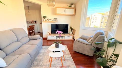 Apartment for sale in Santa Cruz de Bezana – Cl Respuela, 2, Bezana – Prezanes