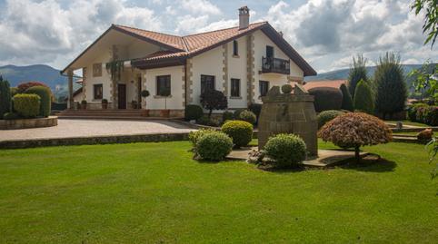 House or villa for sale in Ontoria – Bo Ontoria, 234, Cabezón de la Sal