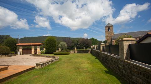 House or villa for sale in Ontoria – Bo Ontoria, 234, Cabezón de la Sal