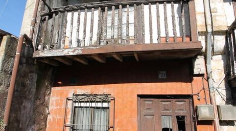 House or villa for sale in Cabezón de la Sal – Calle Concha Espina, 21, Cabezón de la Sal