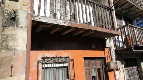 House or villa for sale in Cabezón de la Sal – Calle Concha Espina, 21, Cabezón de la Sal