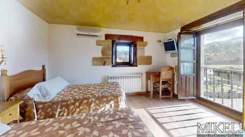 House or villa for sale in La Iglesia, 12, Santiurde de Toranzo