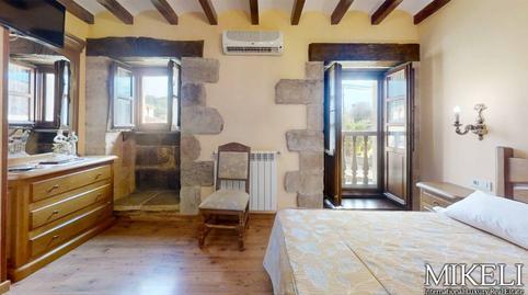 House or villa for sale in La Iglesia, 12, Santiurde de Toranzo