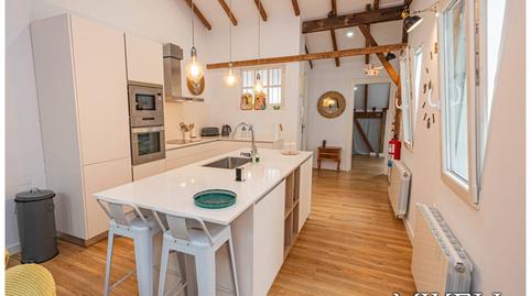 Apartment for sale on Bonifaz Street, Puerto Chico