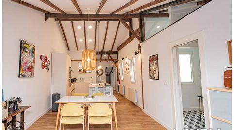 Apartment for sale on Bonifaz Street, Puerto Chico