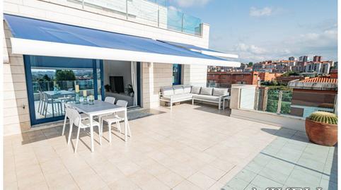 Apartment for sale in Cantabria, Valdenoja
