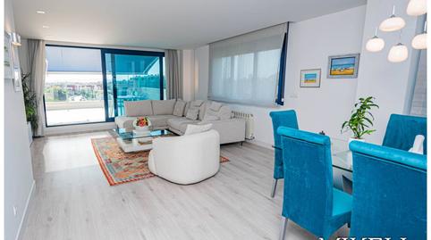Apartment for sale in Cantabria, Valdenoja