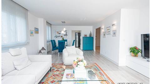 Apartment for sale in Cantabria, Valdenoja